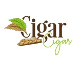 https://www.logocontest.com/public/logoimage/1612983118Cigar Cigar_05.jpg